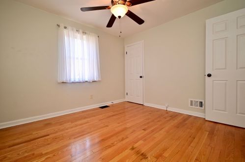 668 Sipple Dr, Covington KY  41015-2355 exterior