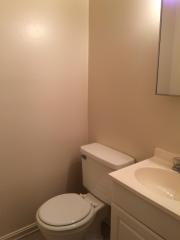 298 Red Oak Dr, Stafford VA  22554-7111 exterior
