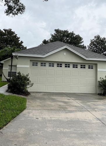 2157 Stoney Pointe Dr, Lakeland, FL 33813-1941