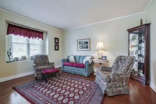363 Birch St, Imperial PA  15126-1151 exterior