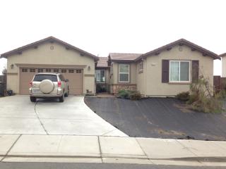 4644 Aberdeen Ct, Antioch, CA 94531-4710