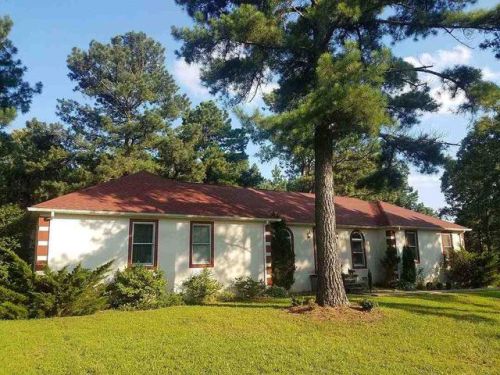103 Pines Ct, Aurora, KY 42048-9270