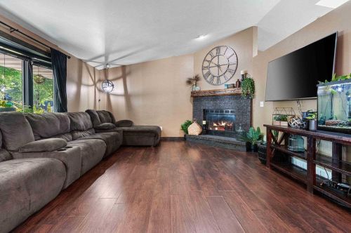 3161 Ottertail Ct, Green Bay, WI 54311-7609