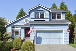 7303 57th St, Marysville, WA 98270-8901