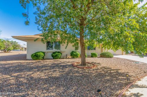 11837 103rd Ave, Sun City, AZ 85351-3805