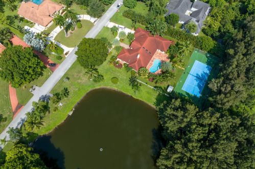 12540 Oak Arbor Ln, Boynton Beach, FL 33436-6137