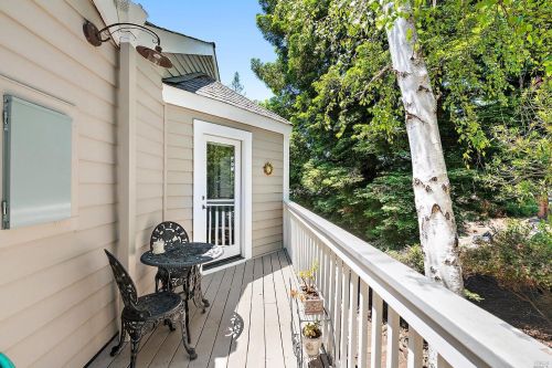 2418 Rancho Cabeza Dr, Santa Rosa CA  95404-2326 exterior