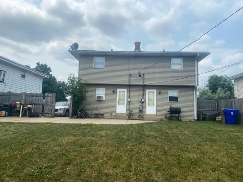 4913 44th Ct, Kenosha, WI 53144-2011