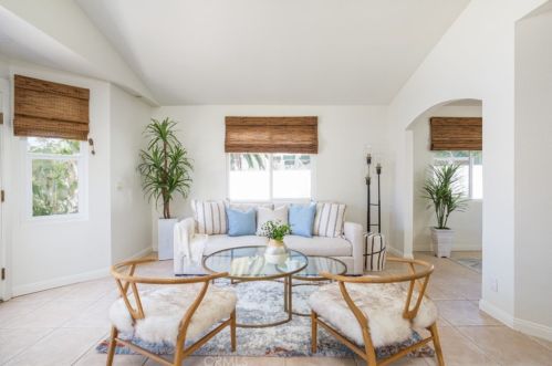 3212 Broad St, Newport Beach, CA 92663-4224