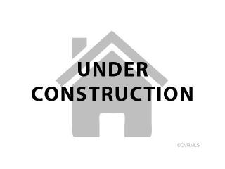 16436 Lambourne Rd, Midlothian, VA 23112-1716