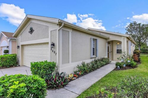 8687 Ibis Cove Cir, Naples, FL 34119-7728
