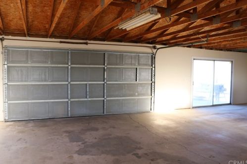 13215 Seneca Rd, Victorville, CA 92392-9336
