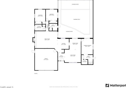 1224 Kittiwake Cir, Sanibel FL  33957-3608 exterior
