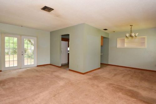 170 Crystal Lake Ave, Lake Mary FL  32746-2924 exterior