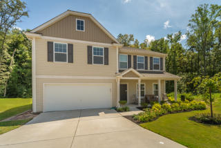 3103 Lemongrass Ln, Charlotte, NC 28214-0404
