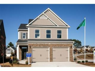 8148 Willowbank Way, Douglasville, GA 30134-7065