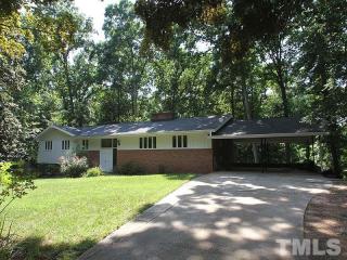 2305 Weymouth Ct, Raleigh, NC 27612-5118