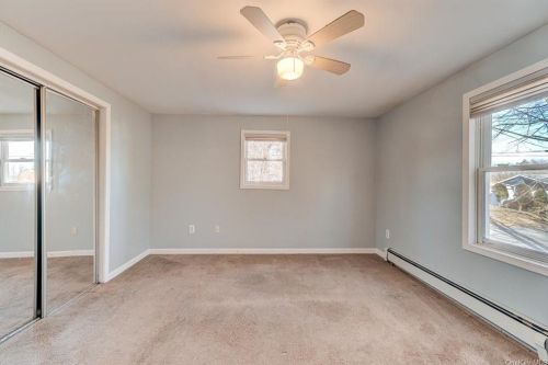 107 Park Ave, Monticello NY  12701-1842 exterior