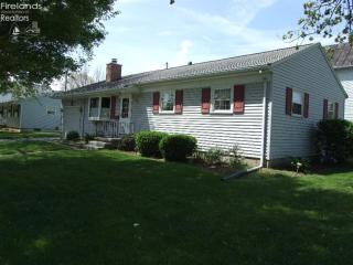185 Minerva St, Ink, OH 44883-1561