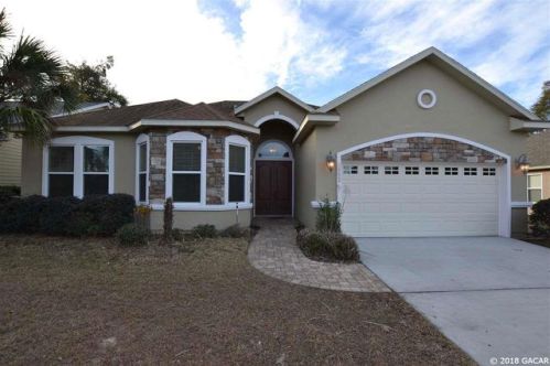 8995 78th Ave, Gainesville, FL 32608-8735