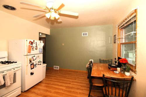 2524 63, Milwaukee WI 53219-2627 exterior