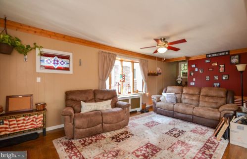 207 Main St, Schuylkill Haven, PA 17972-1607