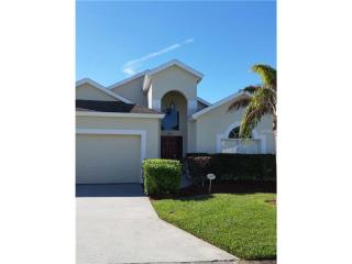 963 Corvina Dr, Davenport, FL 33897-4444