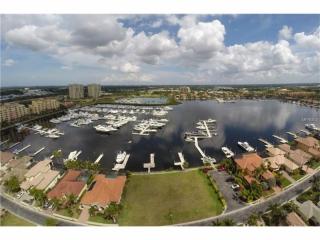 804 Riviera Dunes Way, Palmetto, FL 34221-7124