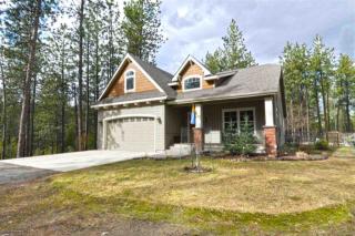 23013 Crescent Rd, Colbert, WA 99005-9737