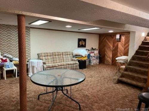 46 Vermont Ave, Milford CT  06460-7043 exterior