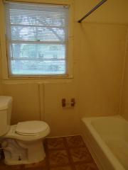 5460 Landry Ln, Beaumont TX  77708-5018 exterior