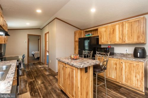 50 Draper Cir, Magnolia DE  19962-2090 exterior