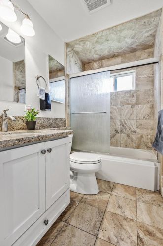 873 7th St, San Jose CA  95112-3941 exterior