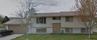 1505 Naches Ave, Richland, WA 99352-8524