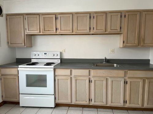 3814 Allendale Cir, Pittsburgh, PA 15204-0012
