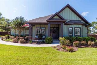 2641 Wildhurst Trl, Milton, FL 32571-6792