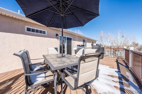 5100 Aramis Ct, Pueblo CO  81005-1160 exterior