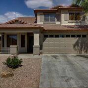 9136 Globe Ave, Tolleson, AZ 85353-1521