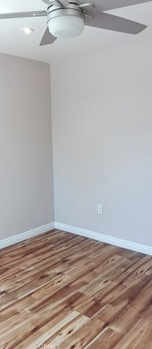 1944 Marine Ave, Gardena CA  90249-3804 exterior