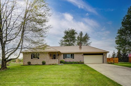 100 Imperial Dr, Pataskala, OH 43062-9431