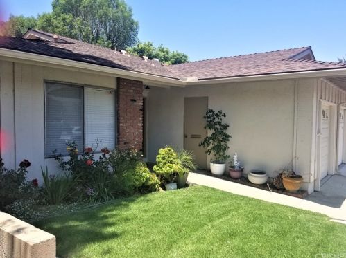 26751 Winsome Cir, Santa Clarita, CA 91321-1442