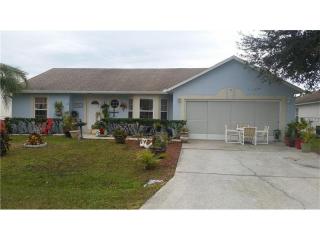 14 Coventry Ct, Kissimmee, FL 34758-2940