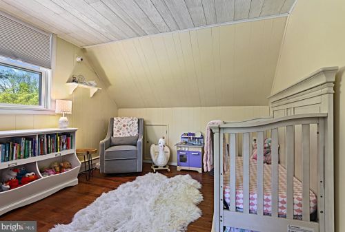 3894 Yerkes Rd, Collegeville PA  19426-3209 exterior