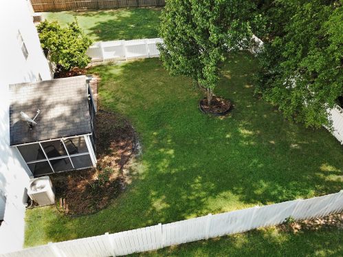 1015 Friartuck Trl, Ladson, SC 29456-3066
