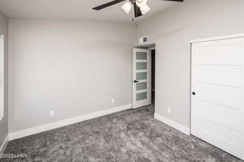 2745 Pony Ln, Lake Havasu City AZ  86406-8423 exterior