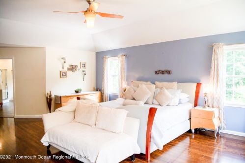 2308 Romano Blvd, Belmar NJ  07719-4427 exterior