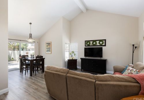 43 Allyssum, Trabuco Canyon, CA 92688-5413