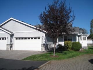 2940 Racine St, Bellingham WA  98226-3613 exterior