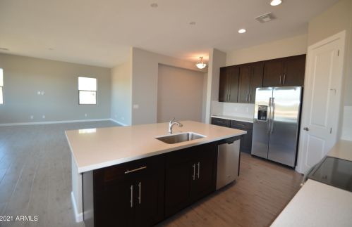 10569 131st St, Scottsdale AZ  85259 exterior