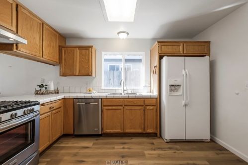 1056 Viceroy Dr, Chico CA  95973-8209 exterior